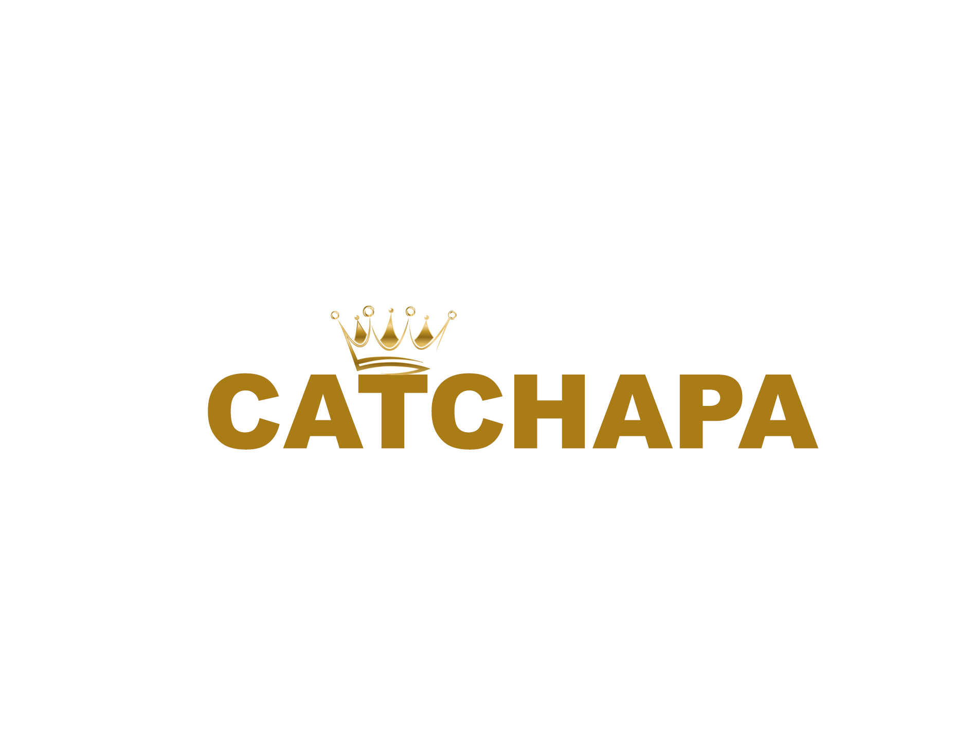 La Cat'Chapa
